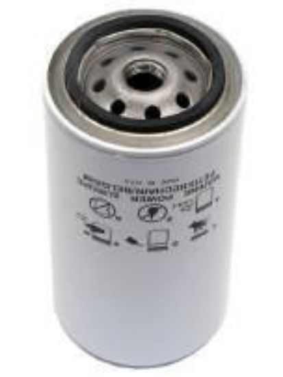 Picture of Mercury-Mercruiser 35-816168 FILTER Oil